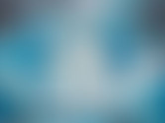 Pintura em Tela 200 cm X 100 cm - Bailarinas no Balé