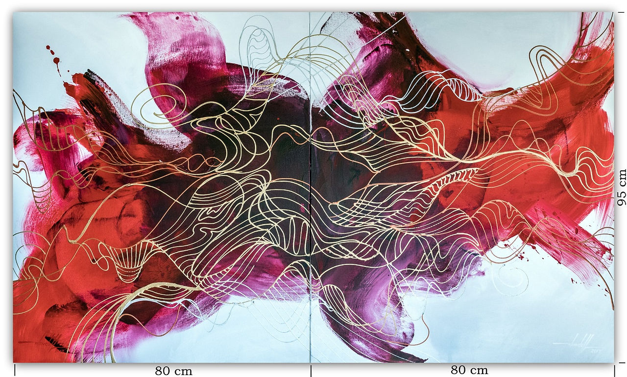 Pinturas Abstratas Modernas Vermelhas_edited