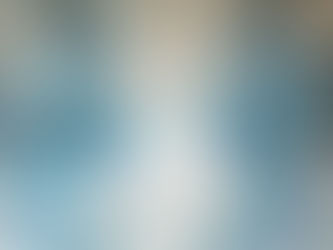 Visita Especial No Meu Atelier