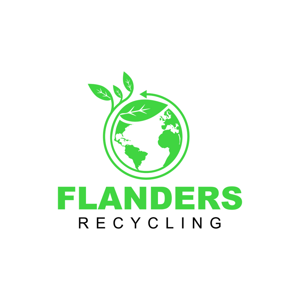 logo_Flanders.png