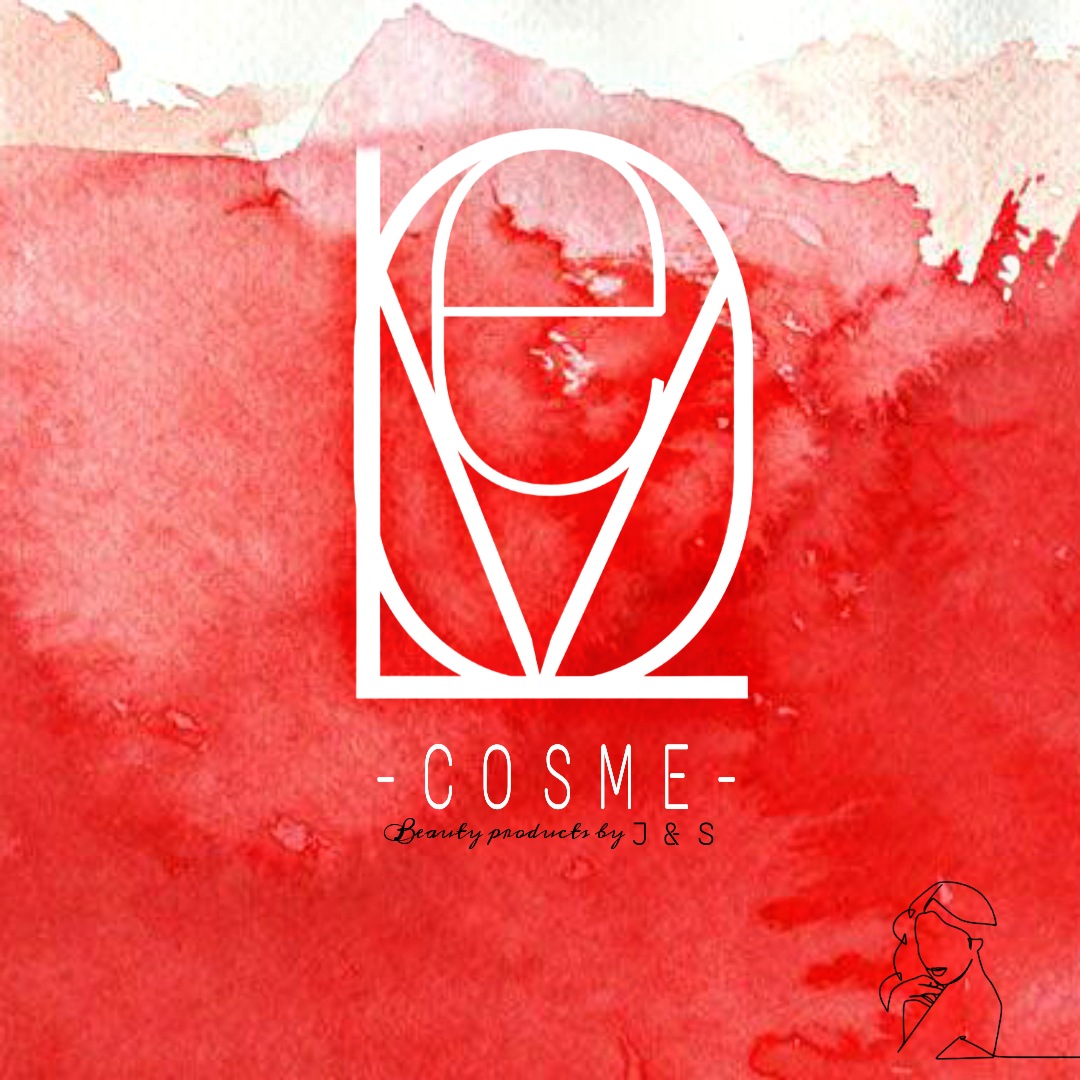 Writer: Love Cosme