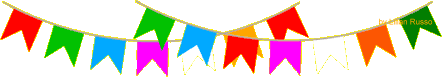 bandeirinhas2.gif