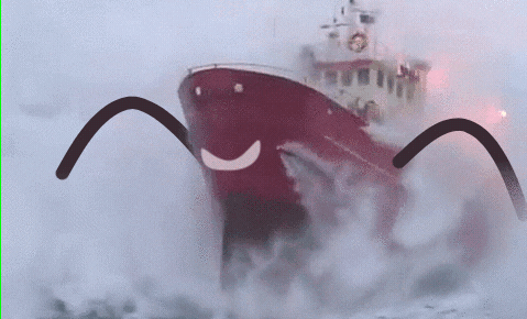 6-O Maior Lago No Maior Continente.gif