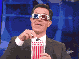 7-Como Funcionam Os Óculos 3D.gif