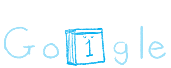 2-Porque Ano Bissexto.gif