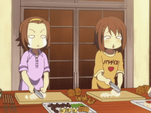 3- Porque Choramos Quando Cortamos Cebola.gif