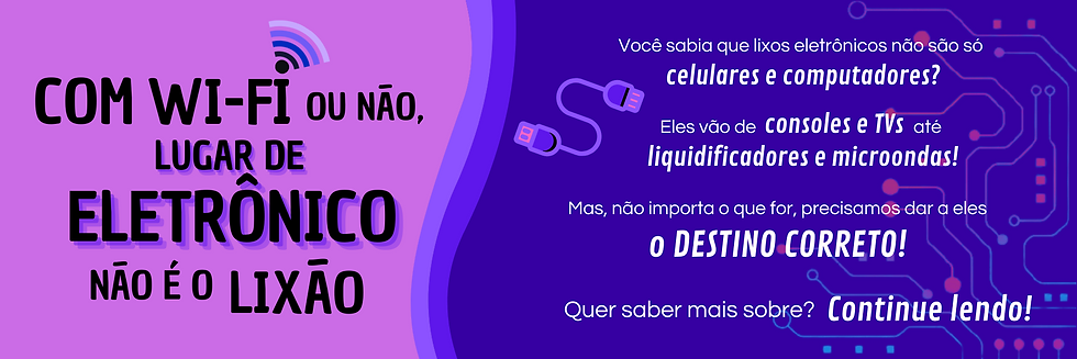 Projeto E-lixo Escola.png