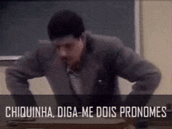 1-Quem Inventou O Pronome.gif