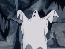 9-Dord, A Palavra Fantasma.gif