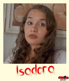 Isadora HN.jpg
