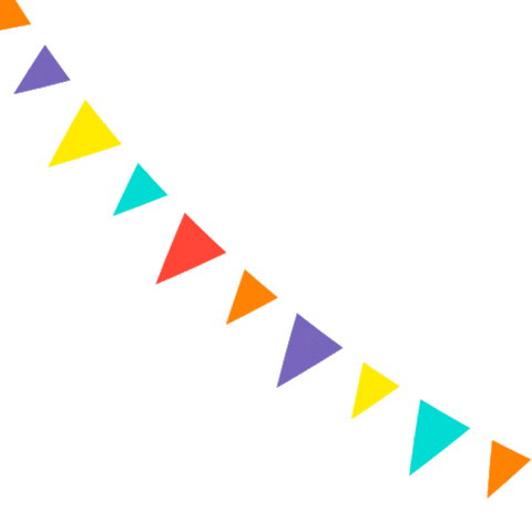 1623952564_12420_gif-url.gif