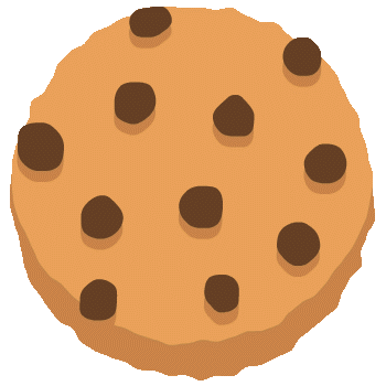 cookie.gif