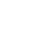 Transparent White Logo.png