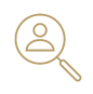 a17864ca-23ec-4662-9d00-cbeabac0a76f.png