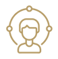 25226290-d7ae-4fb5-a339-351309bb17d4.png