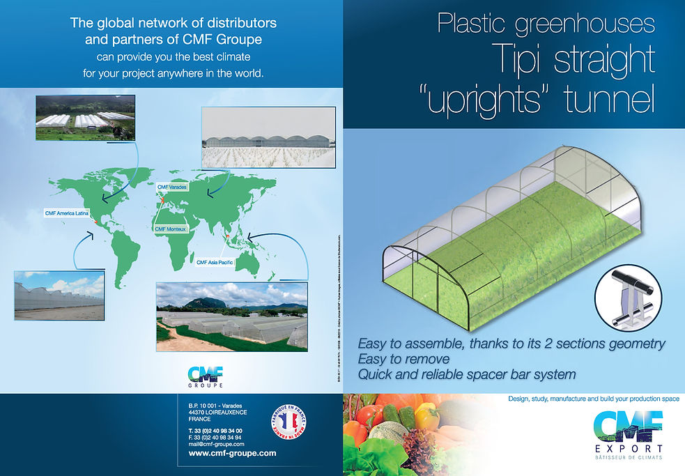 CMF TIPI advertising brochure_Page_1_edi