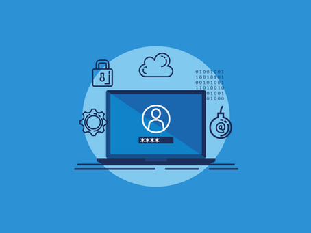Anatomy of a Data Breach
