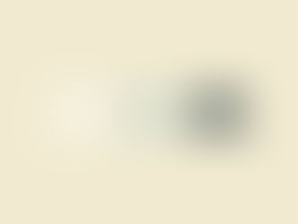 Different Types of Hacking: Black Hat, White Hat, and Grey Hat