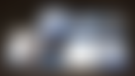 Unsere Insel Intermezzi gibt es nun auch auf CD