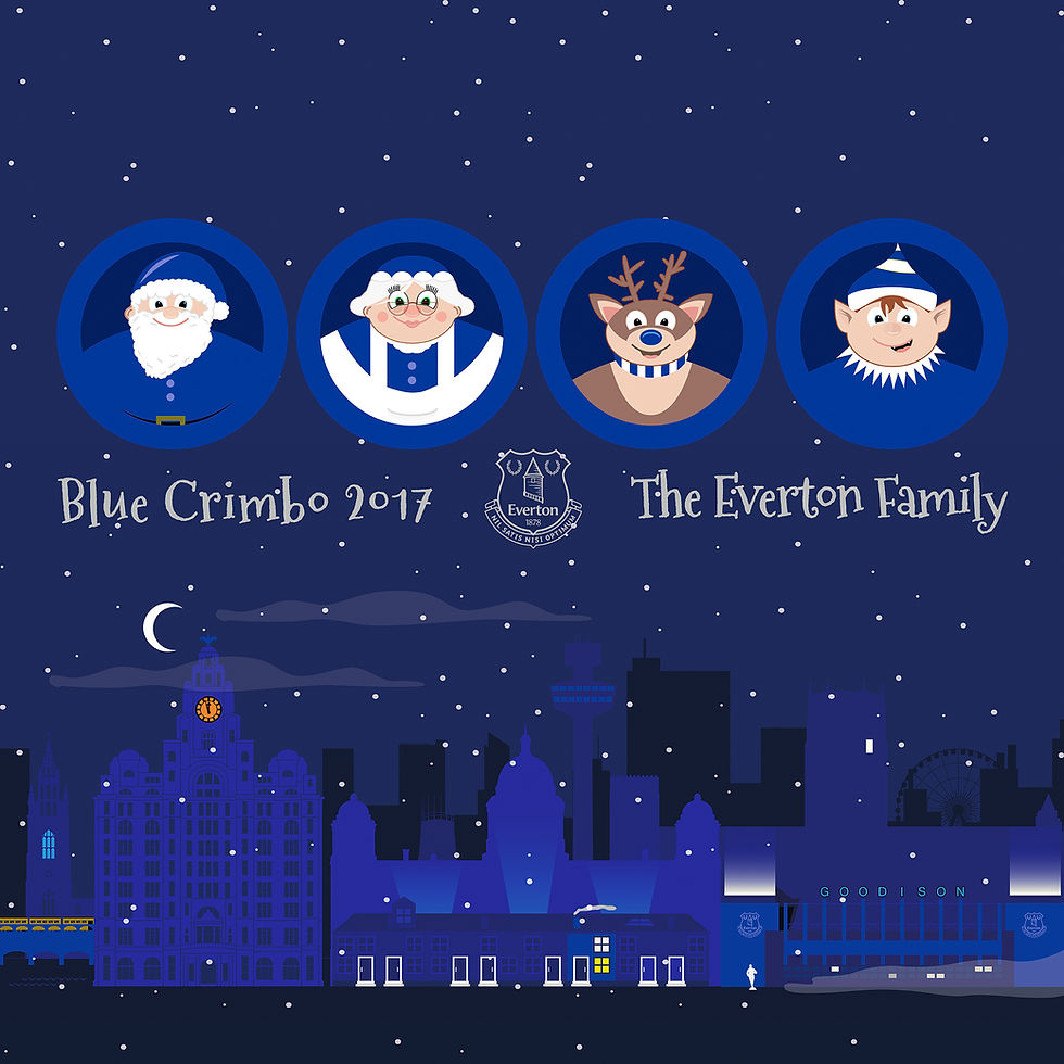 Full illustration view