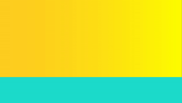 Duck Race Intro