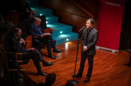 Preisträgerkonzert des Cusanuswerks-0468xs.jpg
