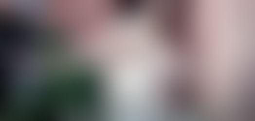 Violetta Khachikyans CD: “Wings of Renaissance” - Release am 17. April