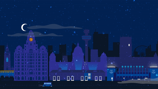 Blue Crimbo - Optimised