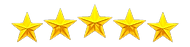 5 stars_edited.png