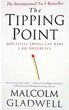 tippingpoint.png