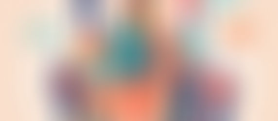 Güven ve İşbirliği Kültürü Nasıl Yaratılır ?