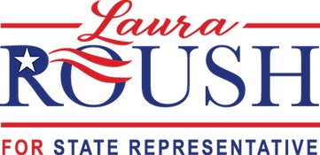 LauraRoushForRep.png