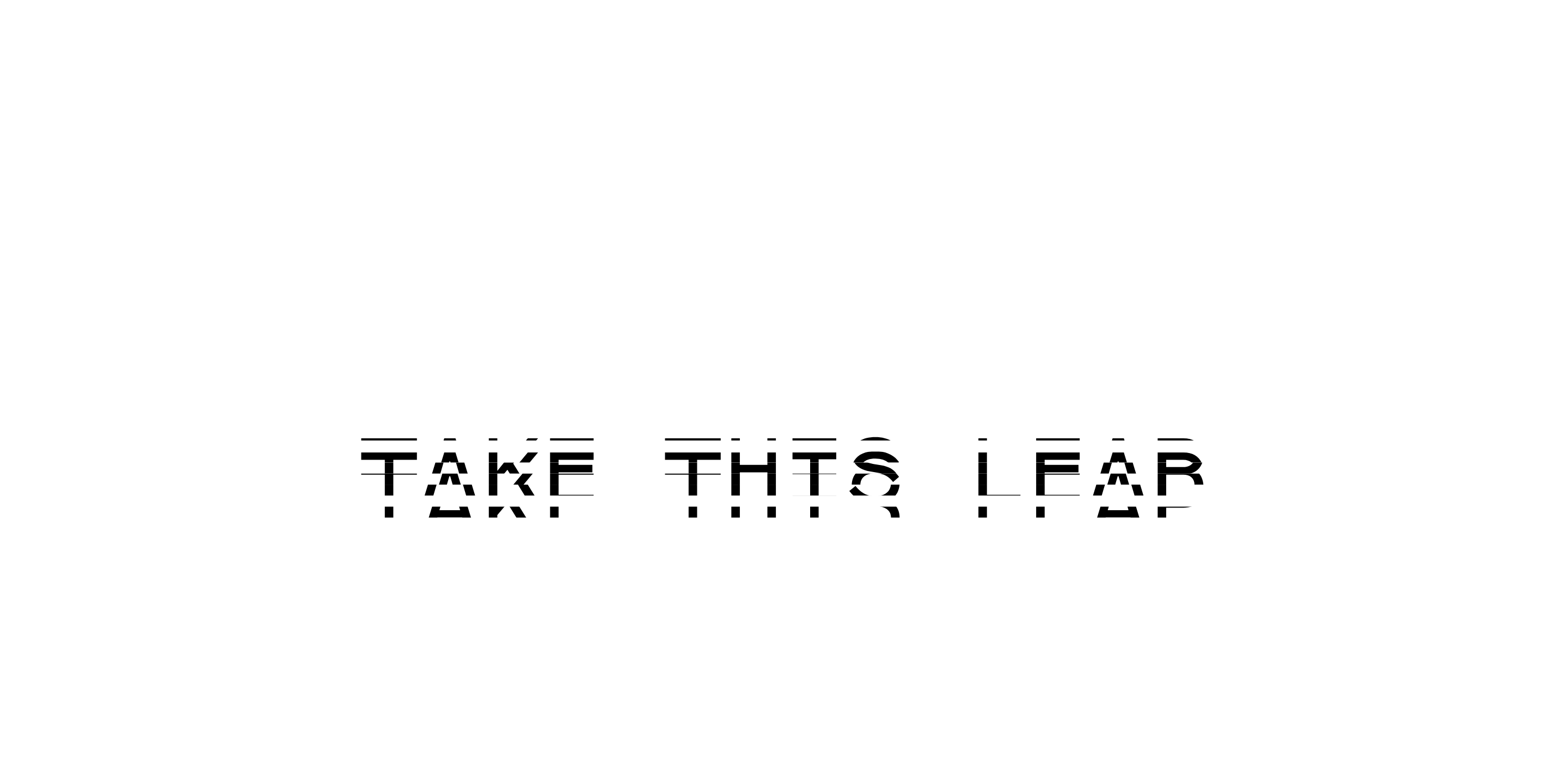 048459eb-5944-feec-ae7b-8b31d9eae414.gif
