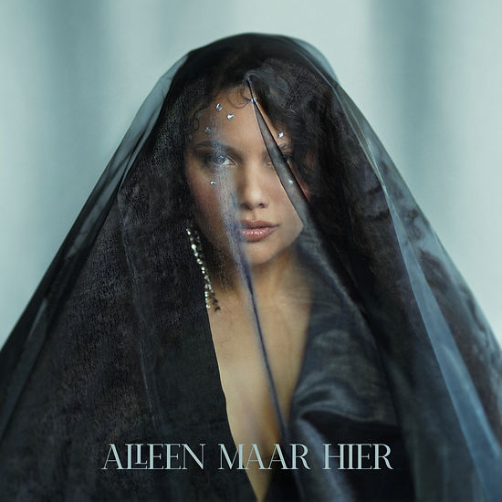 Jarlentji AMH Cover.jpeg