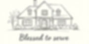 sketch of a property with the text _Blessed to serve__edited.jpg