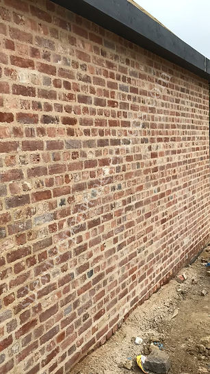 35_wall.jpg