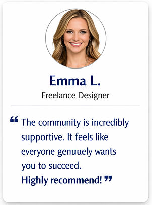Testemonial_card_Emma.jpg