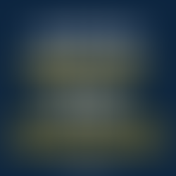 Listes de contact et de ressources pour ceux affectés par Ida