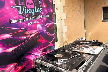 Animateur Dj Mariage Maine-et-Loire Events Academy (2.1).jpg