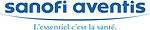 Animation Events Academy pour la société SANOFI AVENTIS.