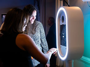 Borne Photo Photobooth Events Academy.jpg