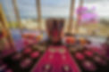 Casino des vins, le Casino des Délices et de la Gourmandise la table de quatre jeux des vins de Wine Academy les animations oenologiques en Pays de la Loire à Pornichet et La Baule.