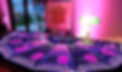 Casino du vin et de la gastronomie casino des délices By Wine Academy agence événementielle animations oenologiques à Nantes et La Baule.
