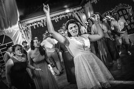 Dj de mariage en Maine-et-Loire (16).jpg