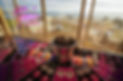 Animation casino du vin le Casino des Délices et de la Gourmandise de Wine Academy agence événementielle les animations oenologiques en Val de Loire à Angers,Tours et Blois.