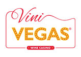 LOGO-VINI-VEGAS-UK (1).png