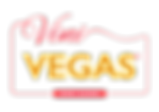 LOGO-VINI-VEGAS-UK (1).png