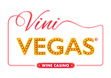LOGO-VINI-VEGAS-UK (1).png