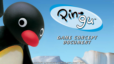 Capture d’écran (60).png