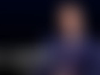 Me Widmer exprime son intention de vote sur la loi Covid 19 du 28 novembre